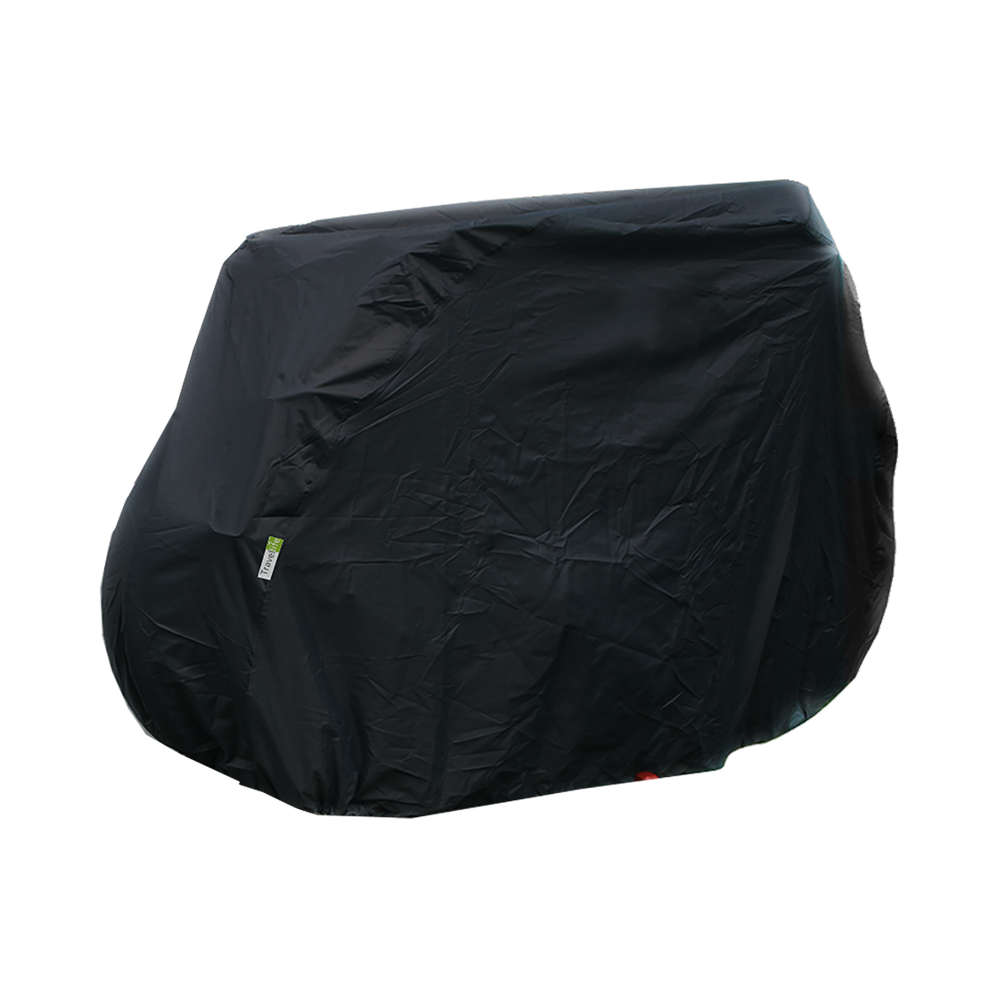 Fietshoes dissel XL 2-3 fietsen