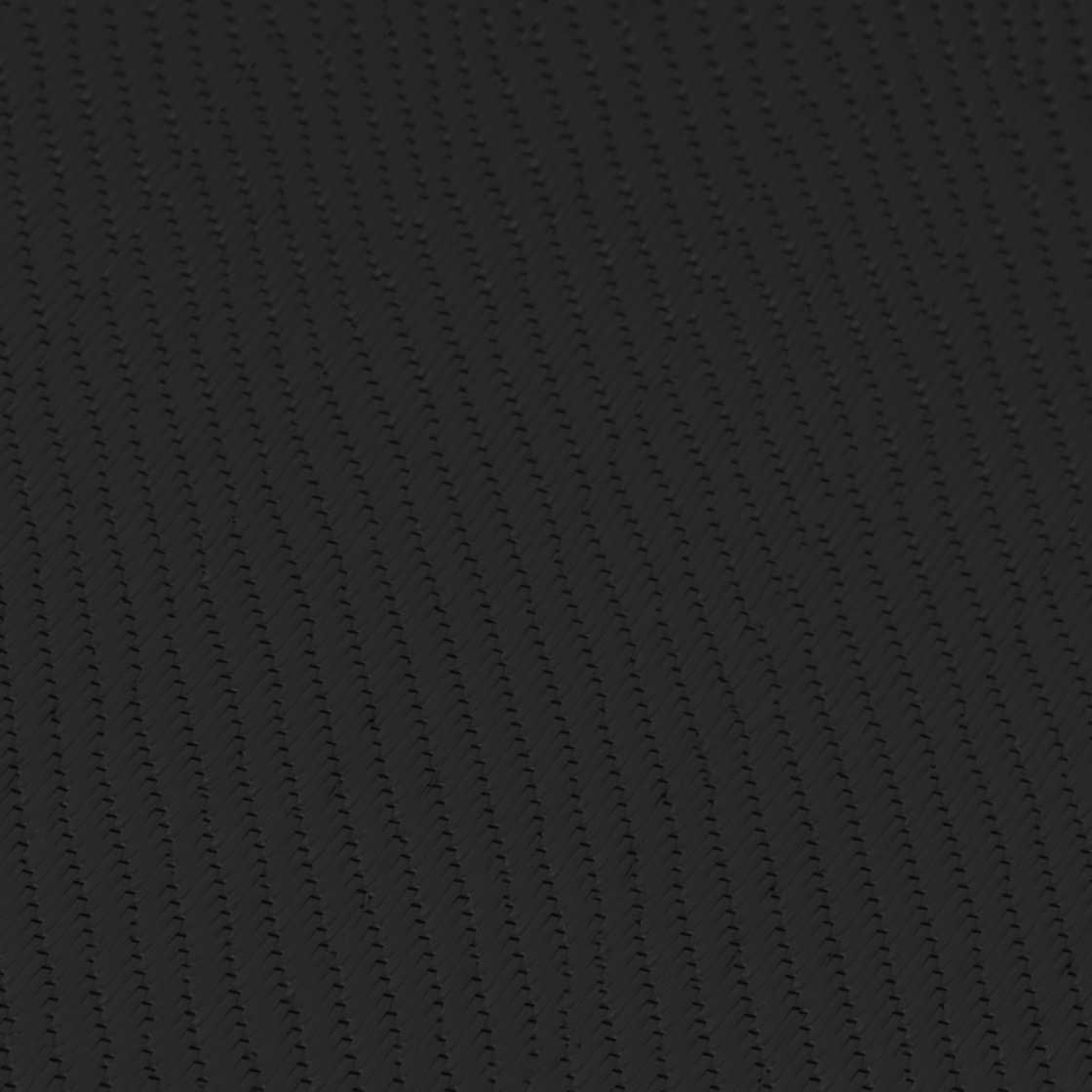 Comfort mat zwart 300x500cm afbeelding 2