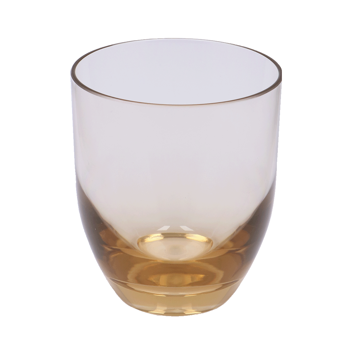 Feria drinkglas vanilla 2 stuks afbeelding 3