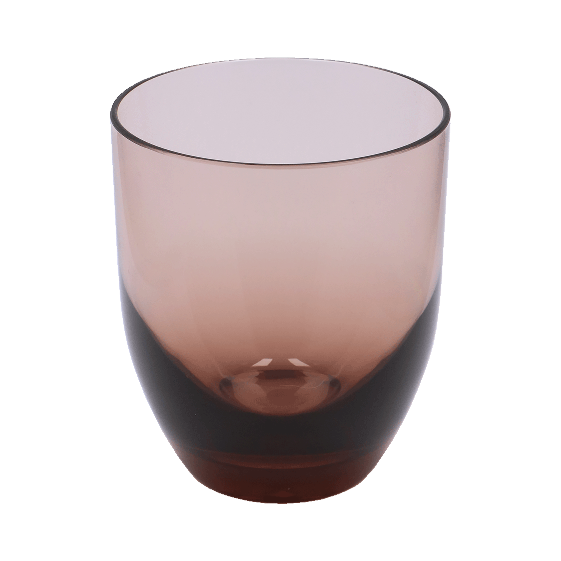 Feria drinkglas cacao 2 stuks afbeelding 3