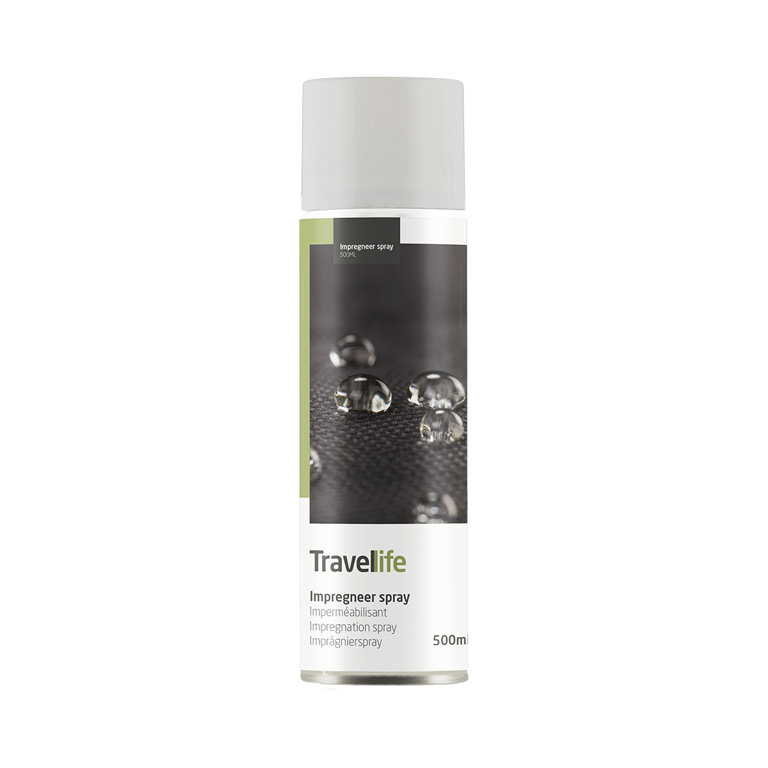 Impregneer spray 500ml