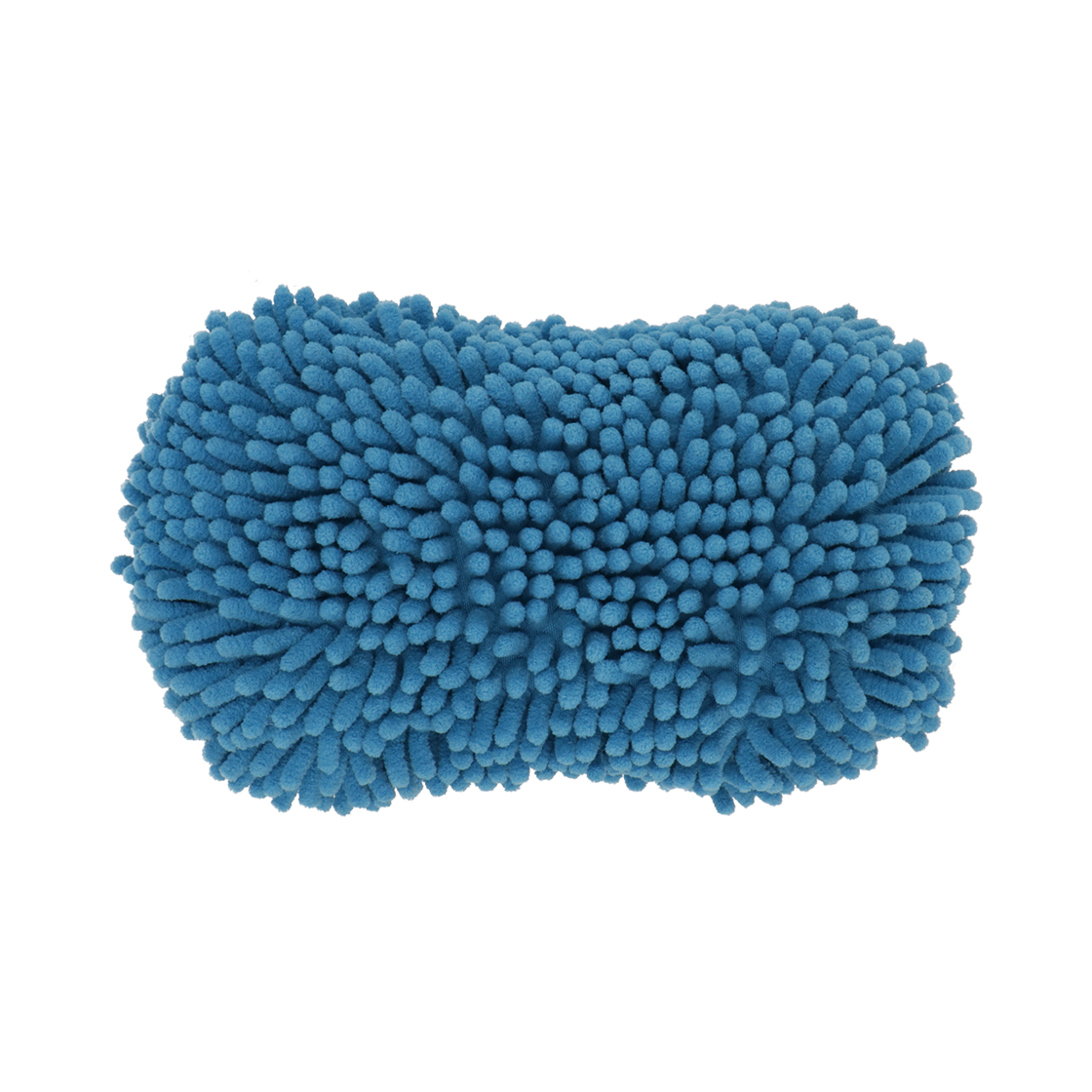 Spons Microvezel afbeelding 2