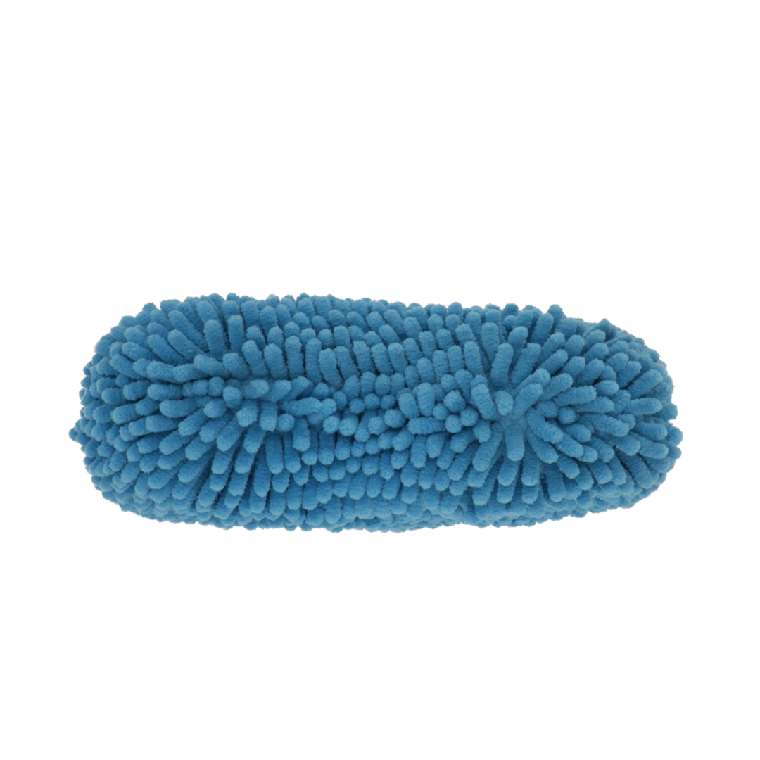 Spons Microvezel afbeelding 3