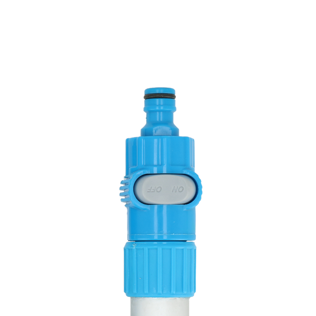 Wasborstel Basic afbeelding 5