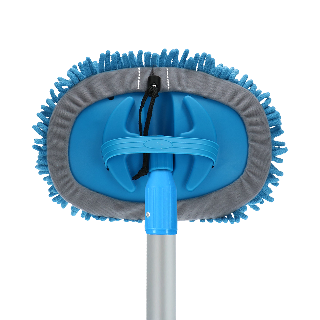 Wasborstel Microvezel afbeelding 2