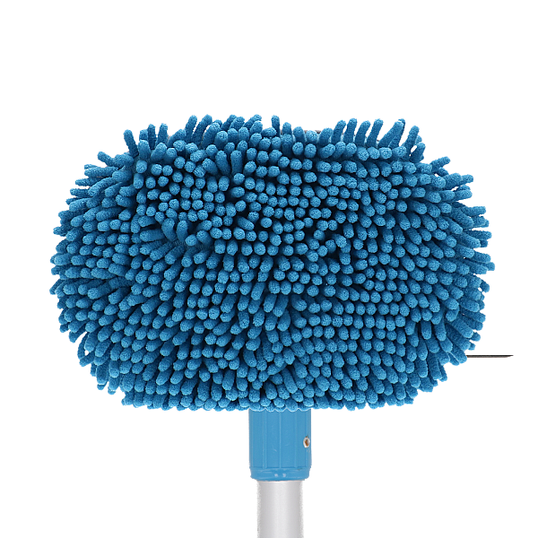 Wasborstel Microvezel afbeelding 3