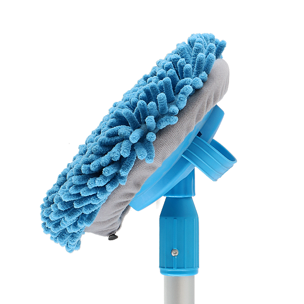 Wasborstel Microvezel afbeelding 4