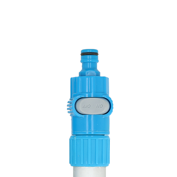 Wasborstel Microvezel afbeelding 5
