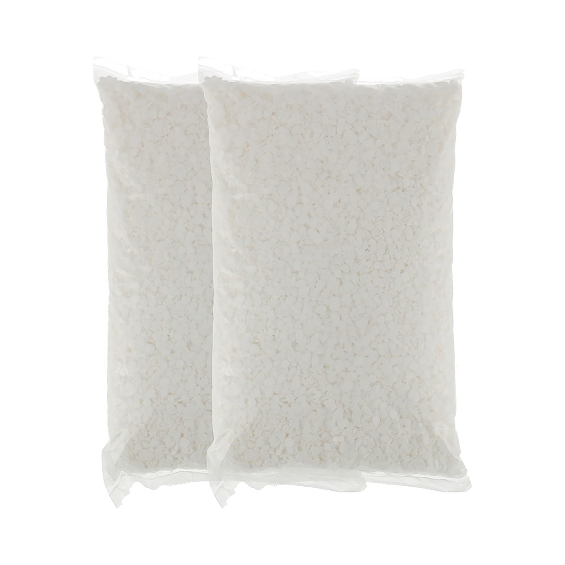 Humid-ex luchtontvochtiger navulling 1kg 2 stuks