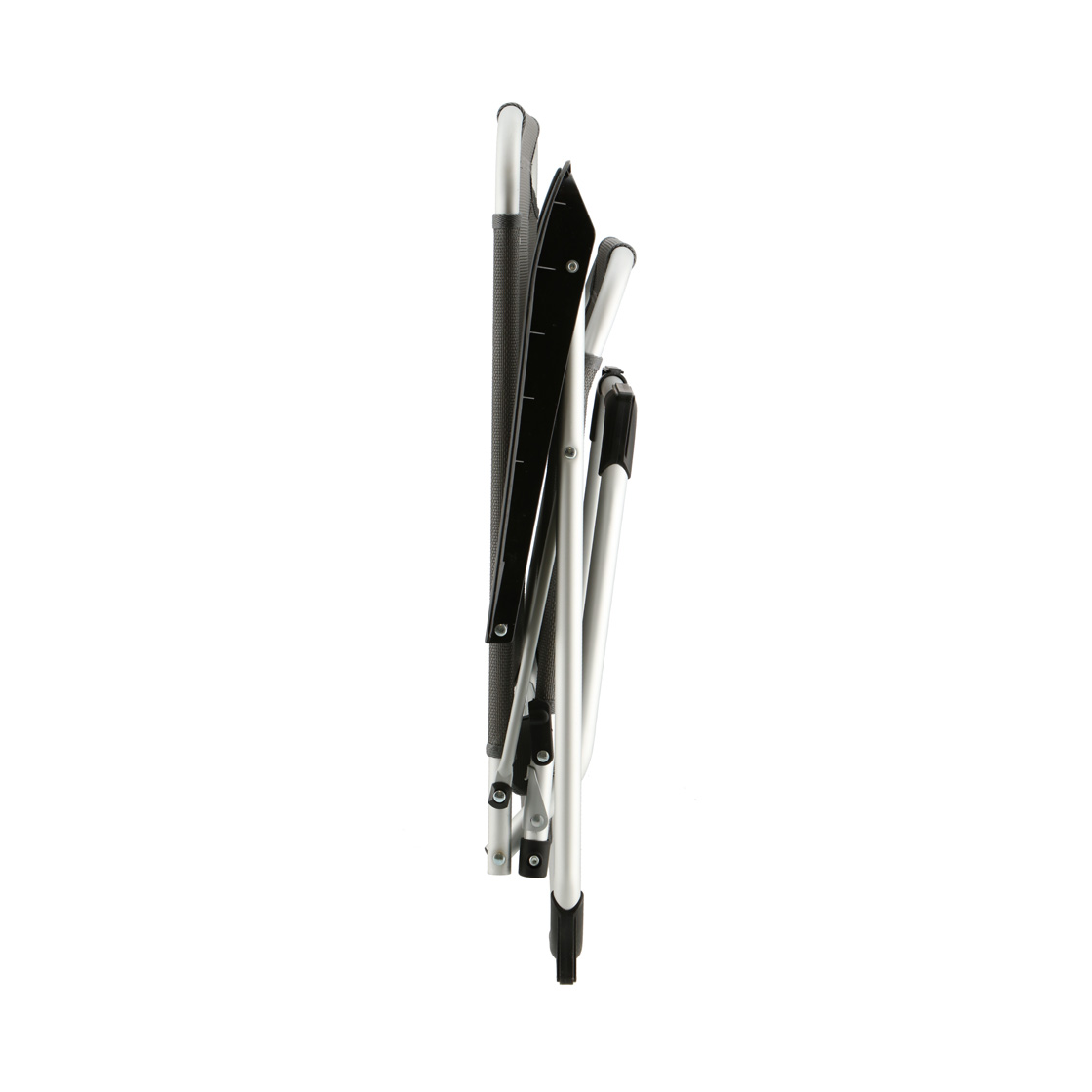 Ancona stoel Compact grijs afbeelding 4