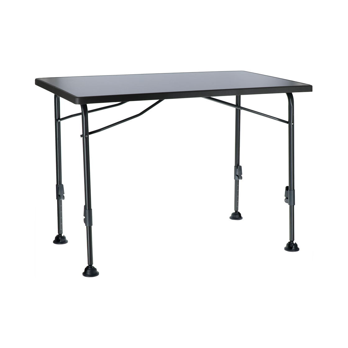 Barletta tafel comfort 115