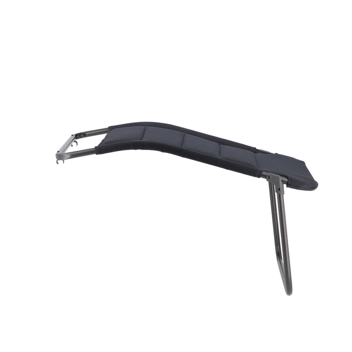 Barletta voetenbank Comfort blue afbeelding 2