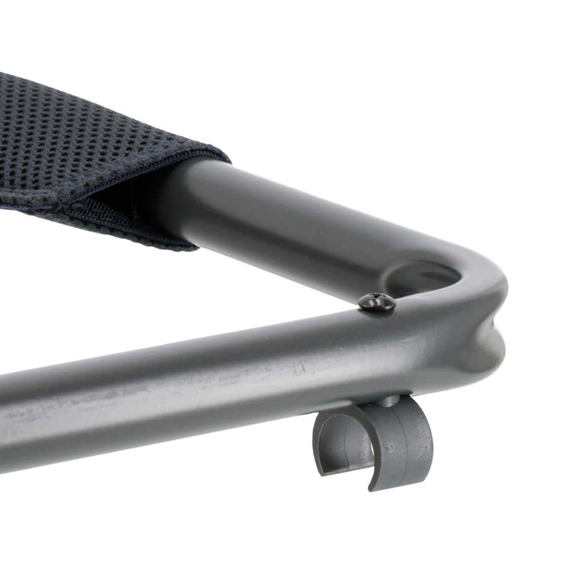 Barletta voetenbank Comfort blue afbeelding 3