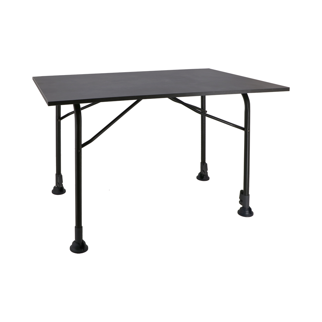 Barletta tafel ultra 120