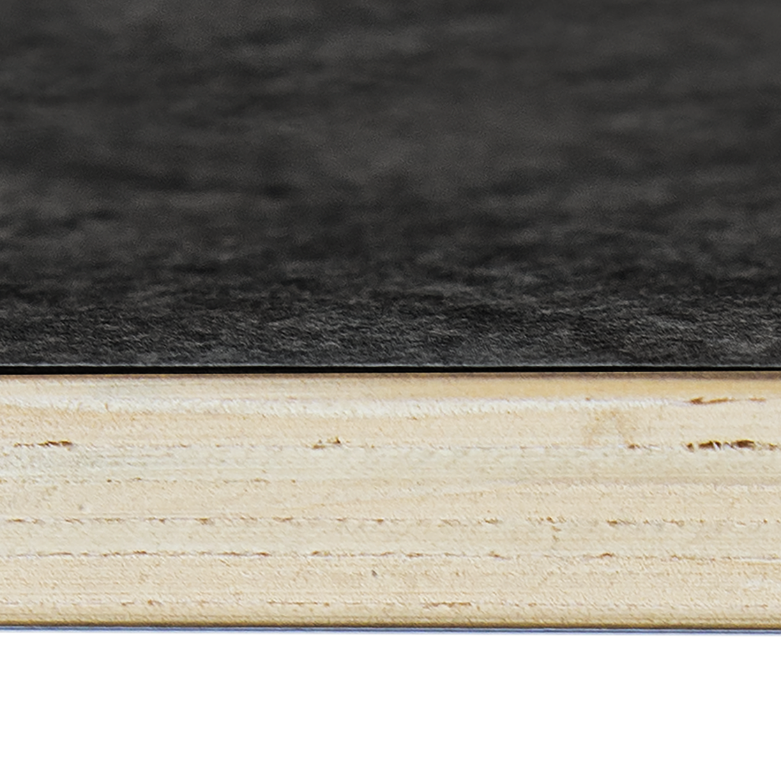 Barletta tafel ultra 120 afbeelding 3