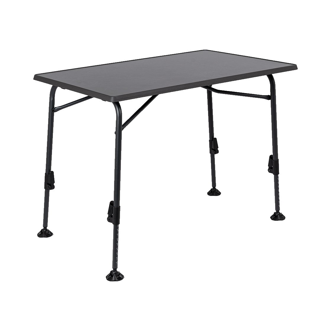 Bellano tafel Sevelit dark grey 80
