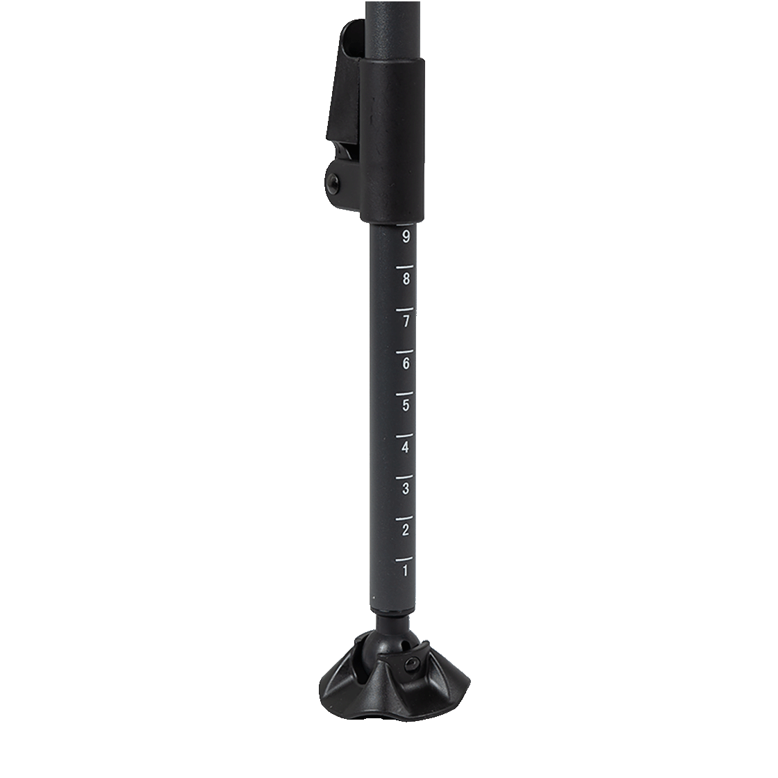 Bellano tafel Sevelit dark grey 80 afbeelding 4