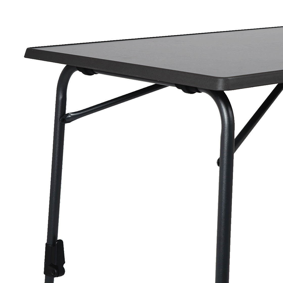 Bellano tafel sevelit dark grey 100 afbeelding 3