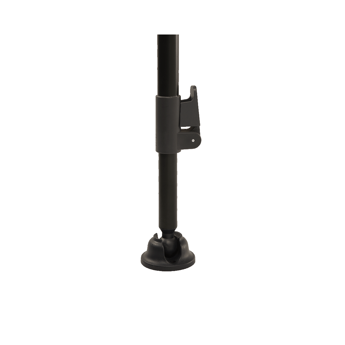 Mirano tafel exteriolit dark grey 80 afbeelding 4