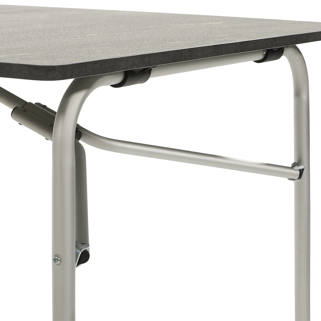 Sorrento tafel dark grey 80 afbeelding 4