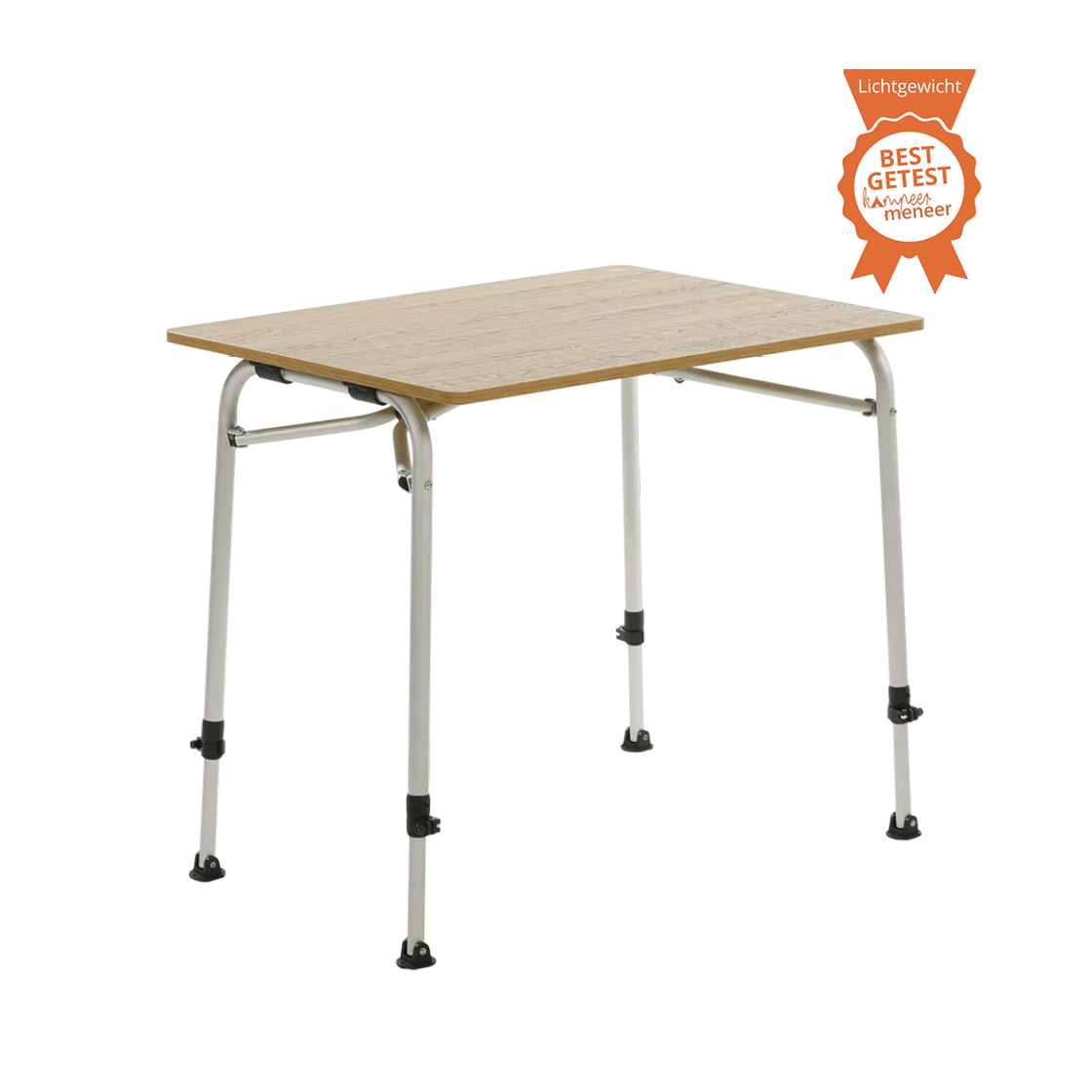 Sorrento tafel brown 80