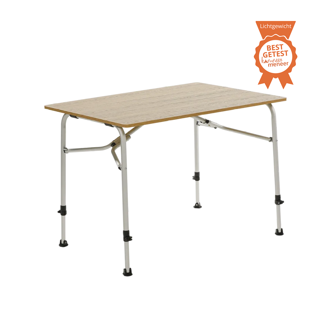 Sorrento tafel brown 100