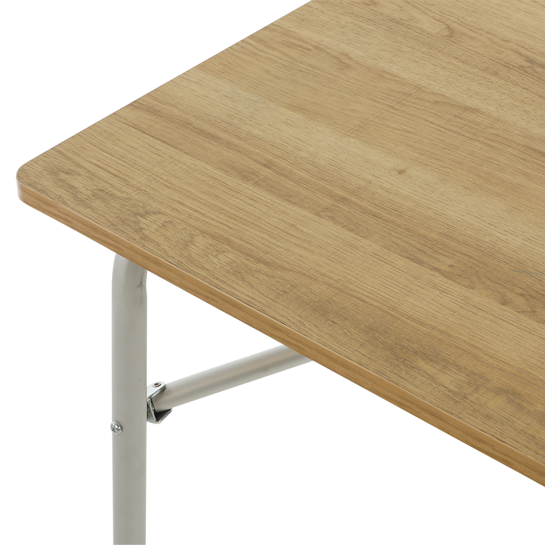 Sorrento tafel brown 100 afbeelding 4