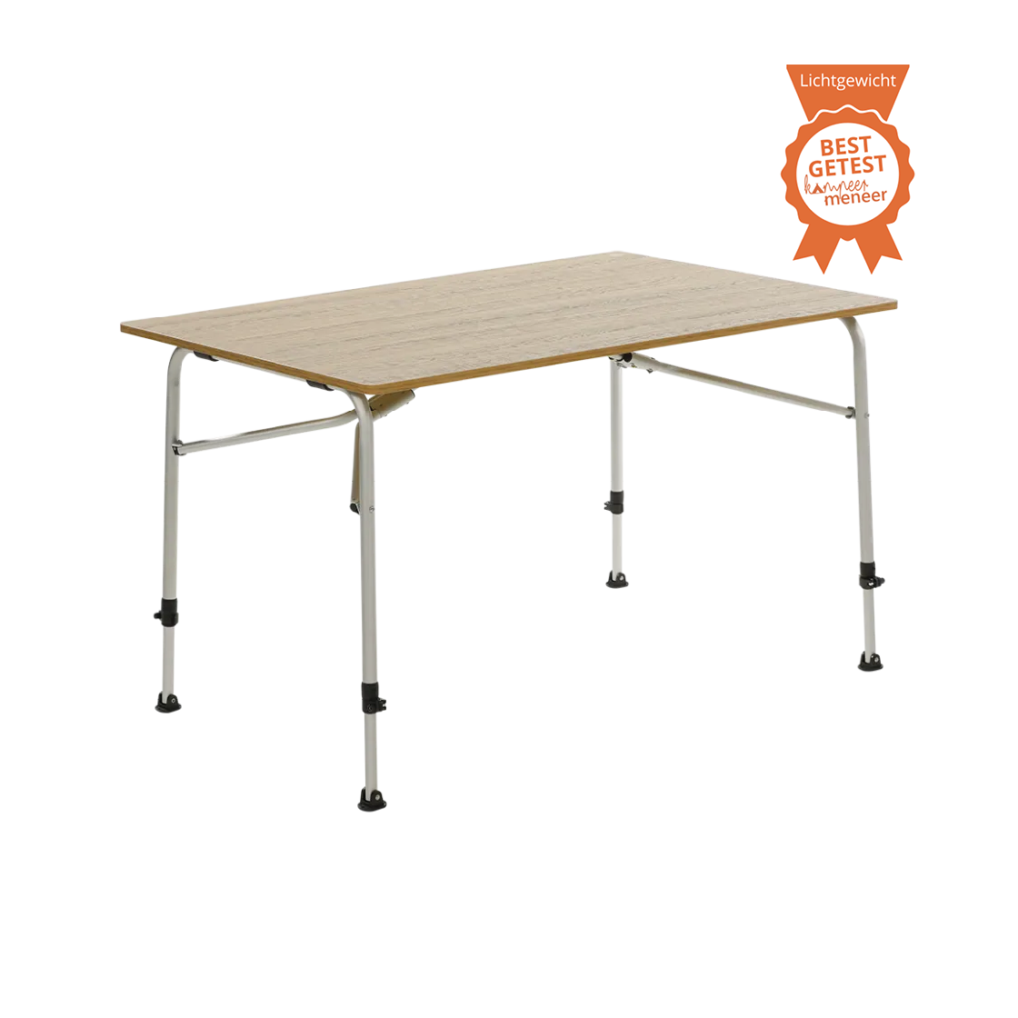 Sorrento tafel brown 120