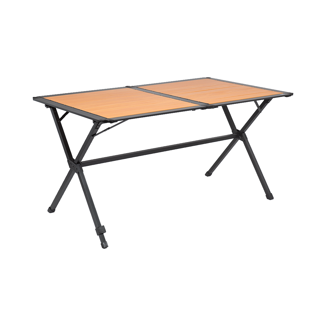 Nadar tafel 110