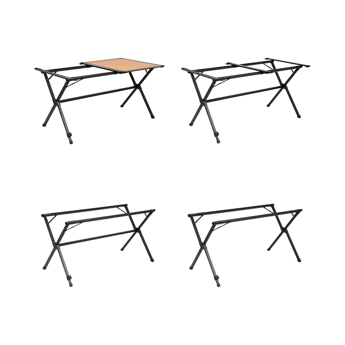 Nadar tafel 110 afbeelding 4