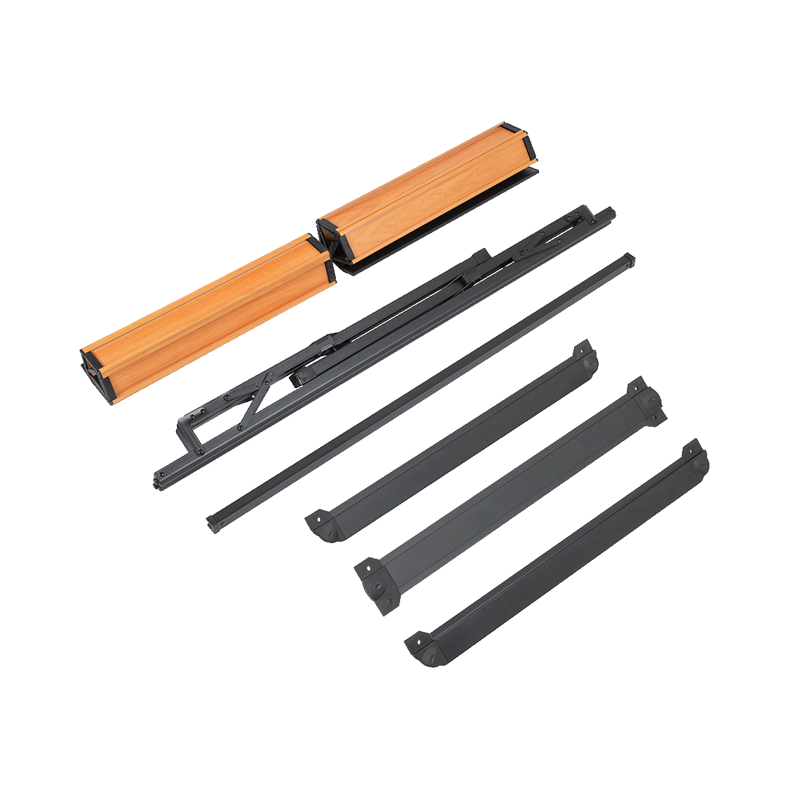 Nadar tafel 110 afbeelding 5