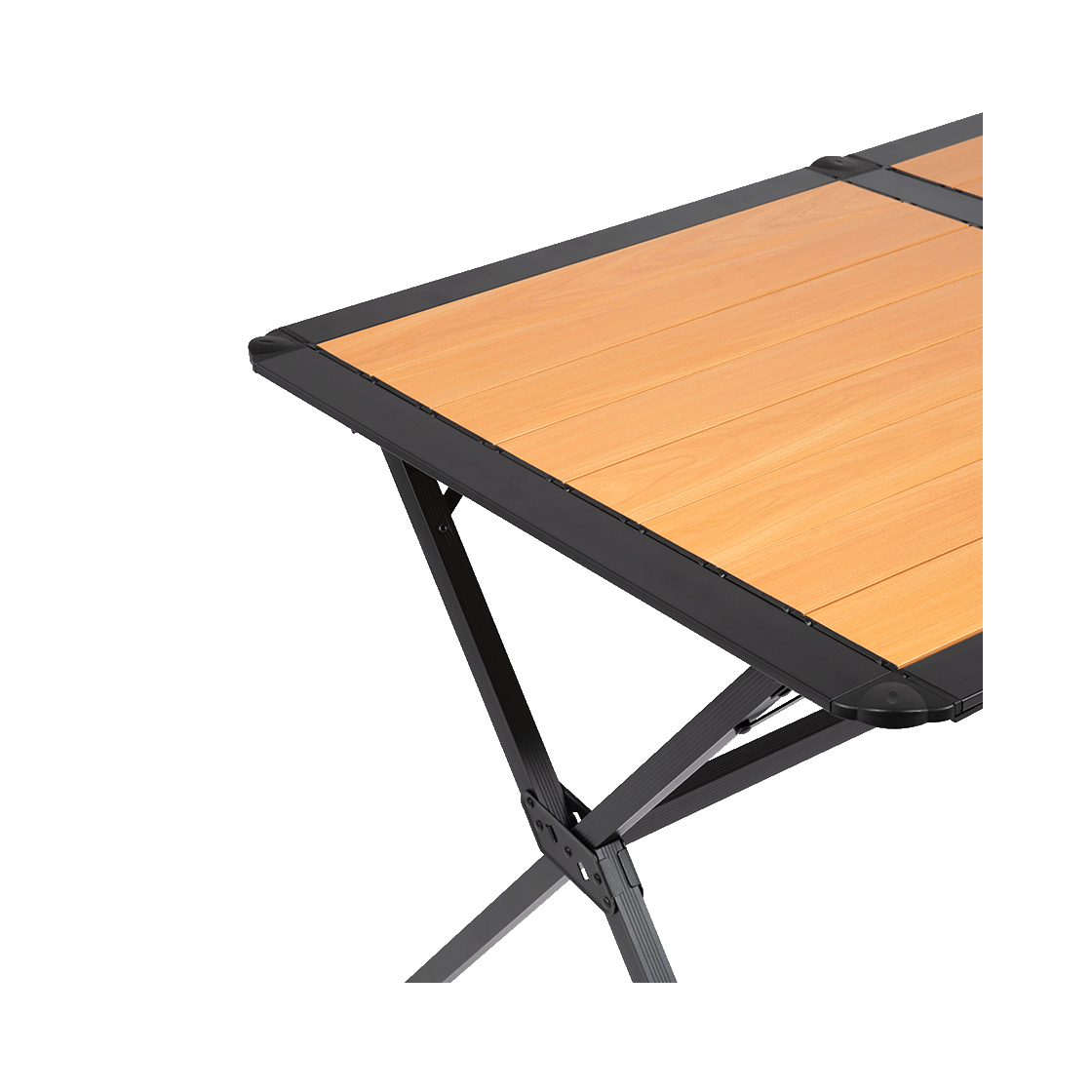 Nadar tafel 140 afbeelding 2