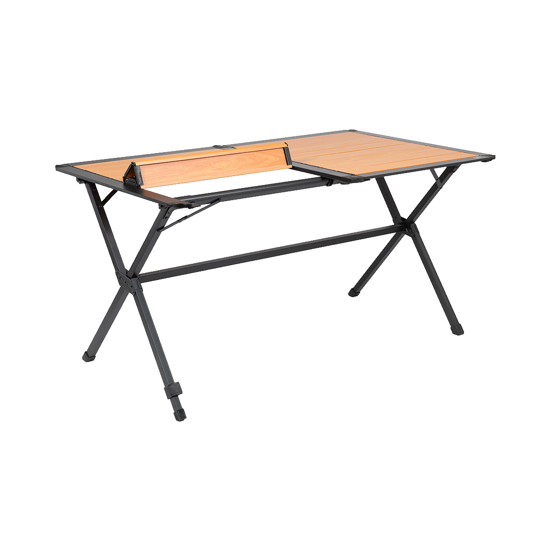 Nadar tafel 140 afbeelding 3