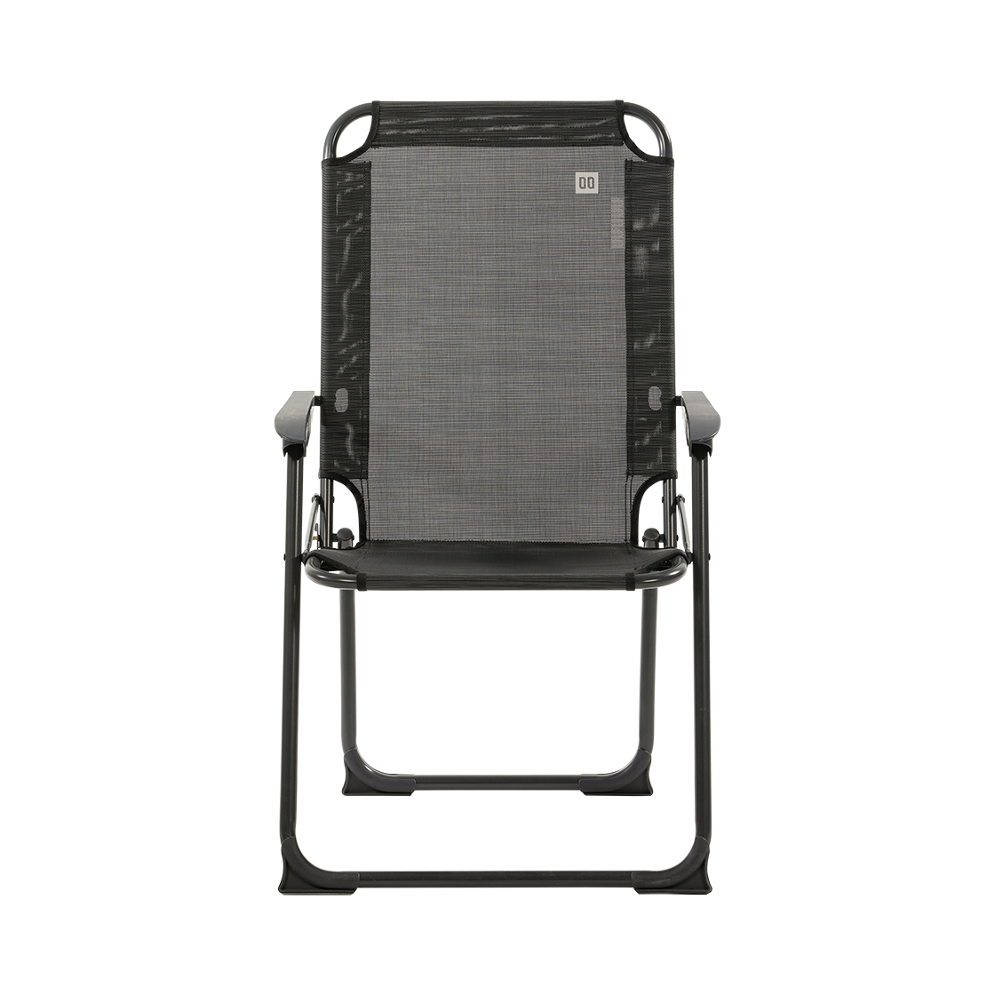 Como stoel compact blend grey afbeelding 4