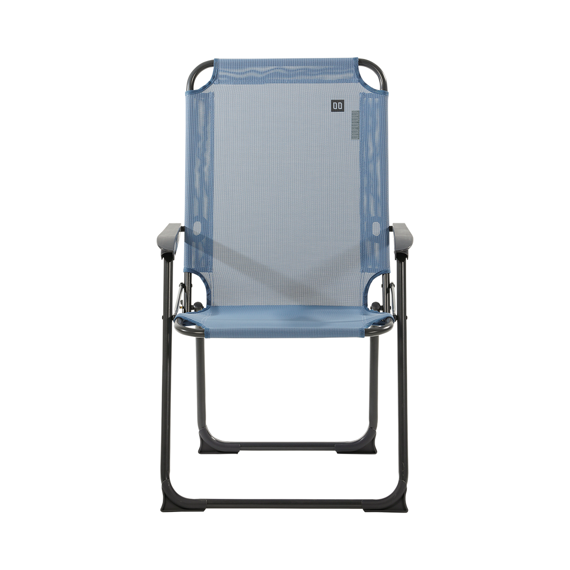 Como stoel compact sky blue afbeelding 4