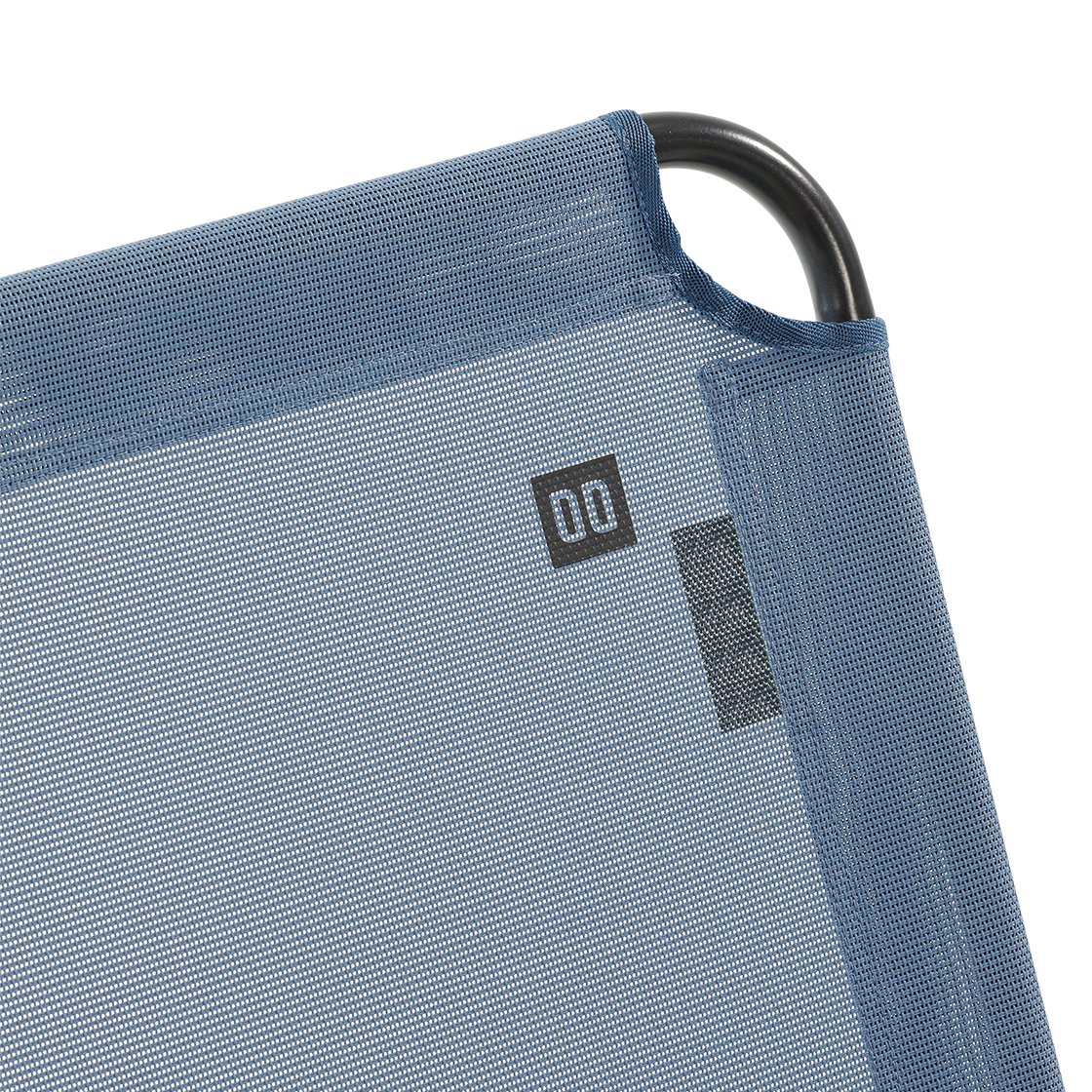 Como stoel compact sky blue afbeelding 5