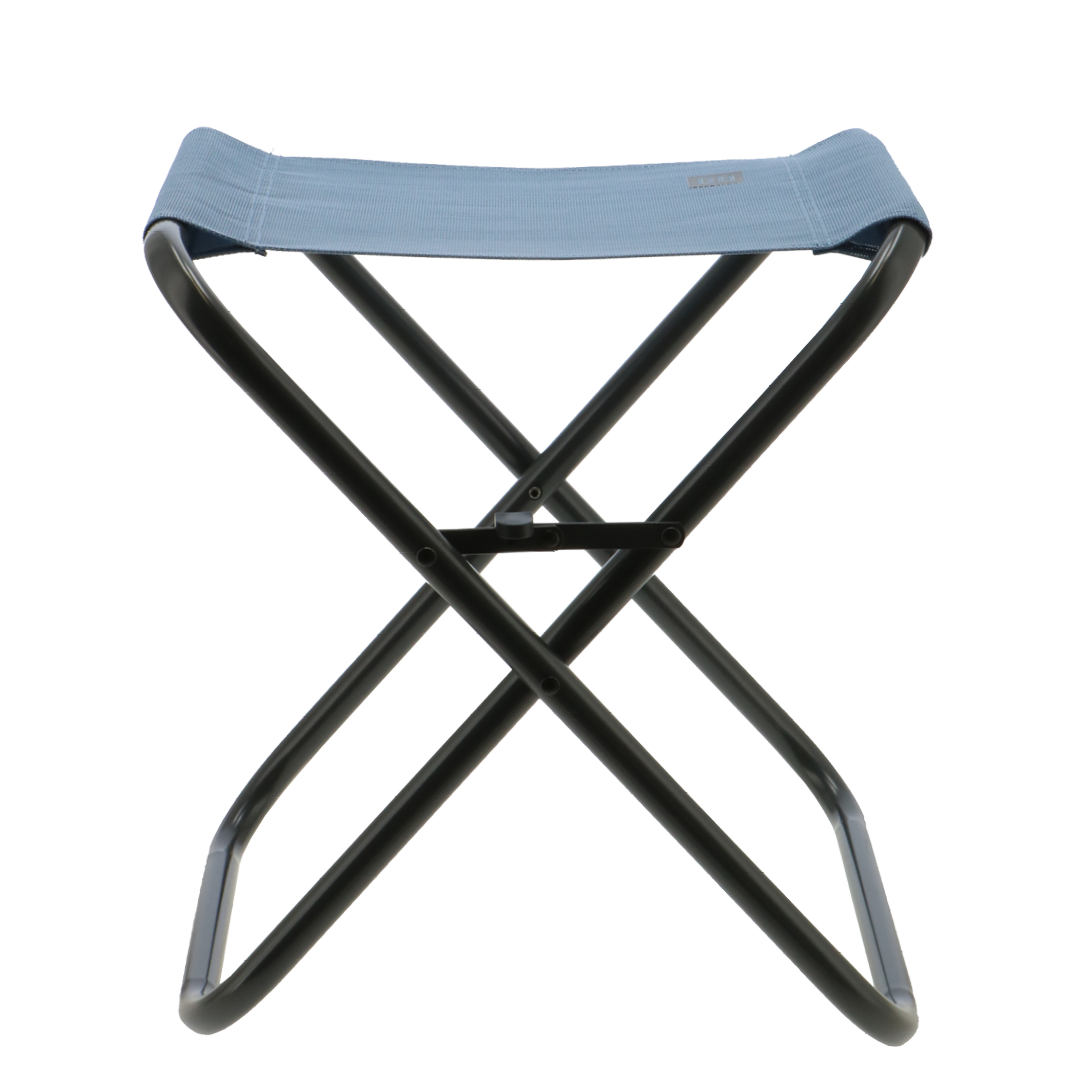 Como kruk sky blue afbeelding 2