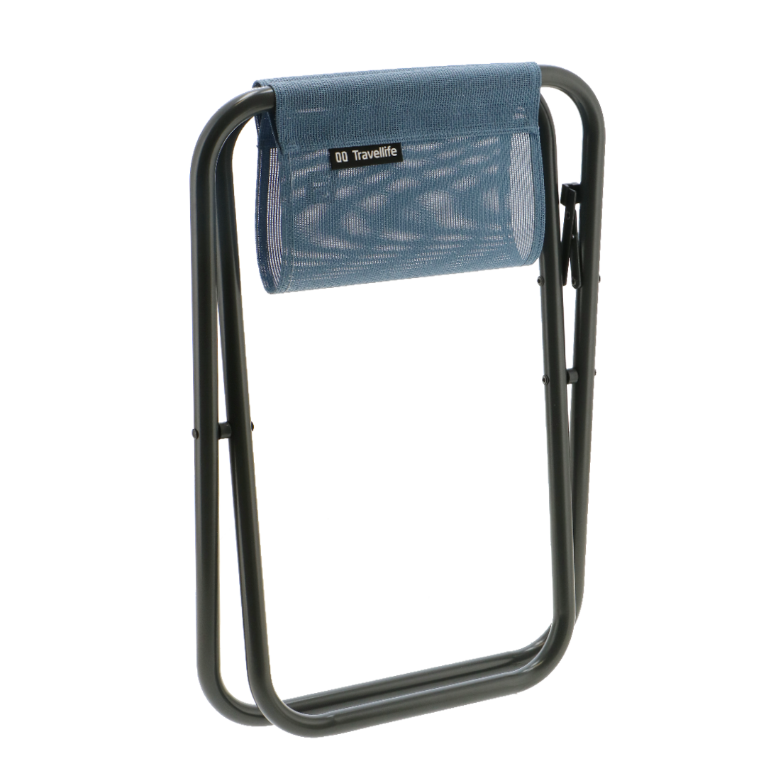 Como kruk sky blue afbeelding 3