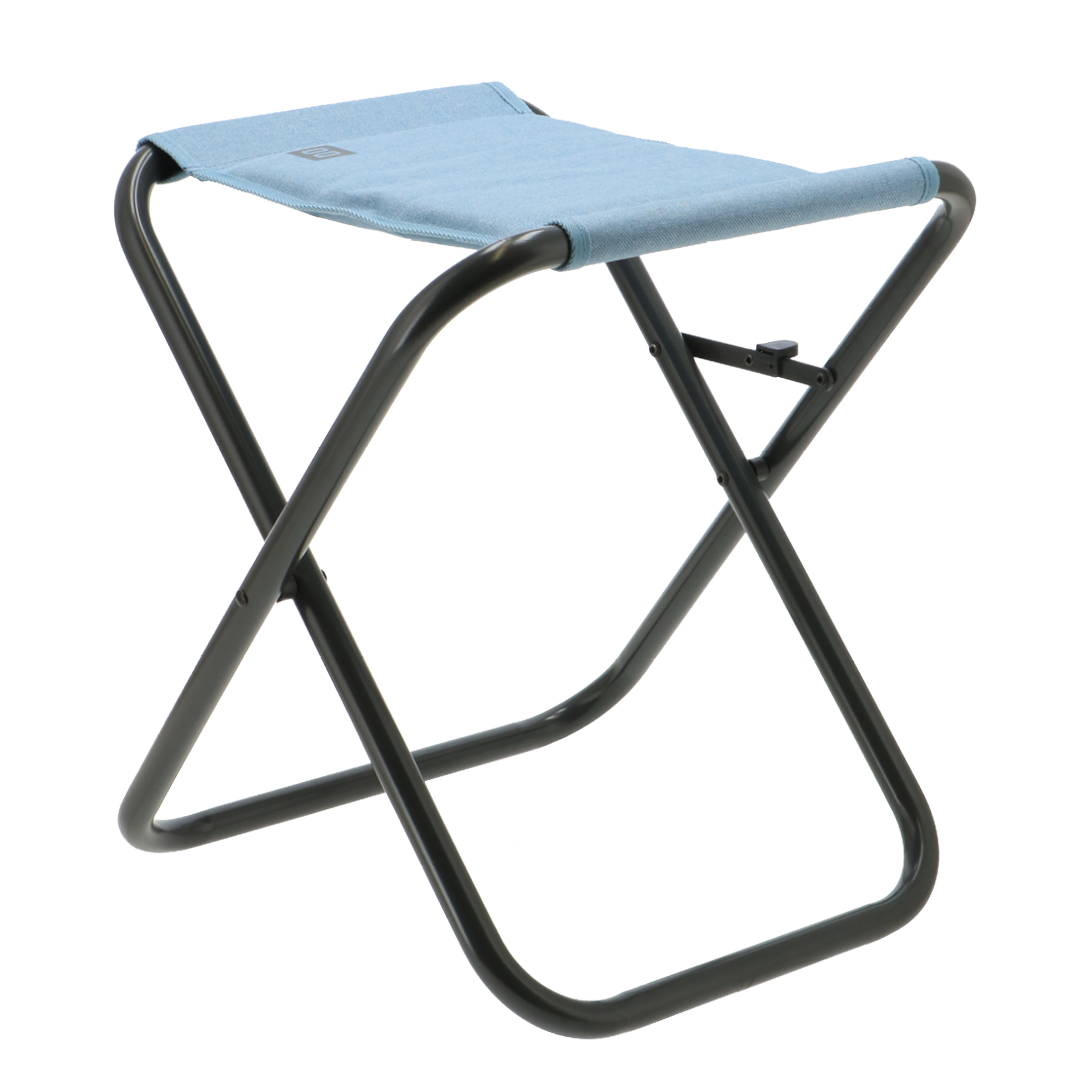 Lago kruk wave blue
