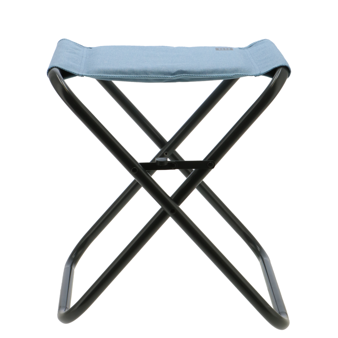 Lago kruk wave blue afbeelding 2