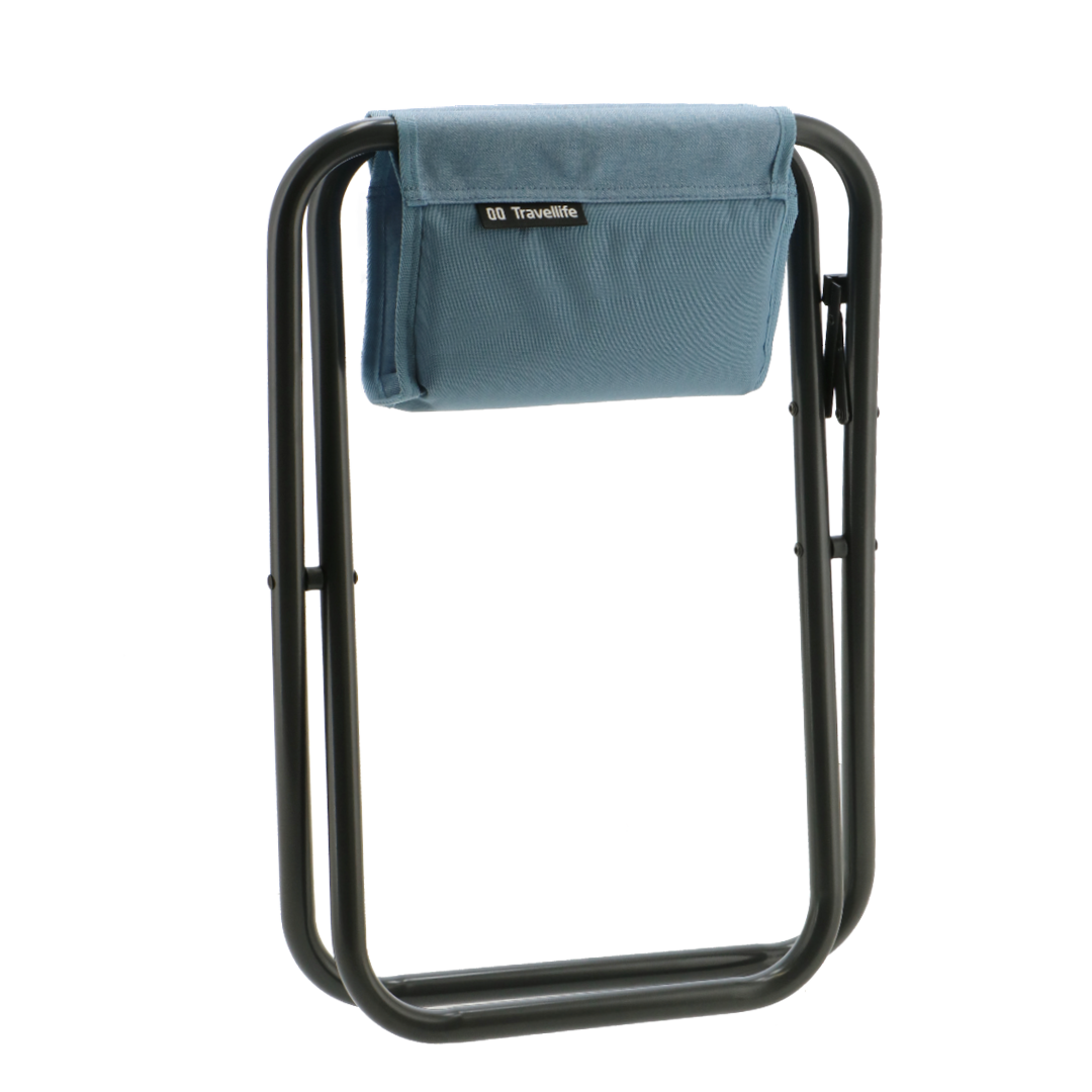 Lago kruk wave blue afbeelding 3
