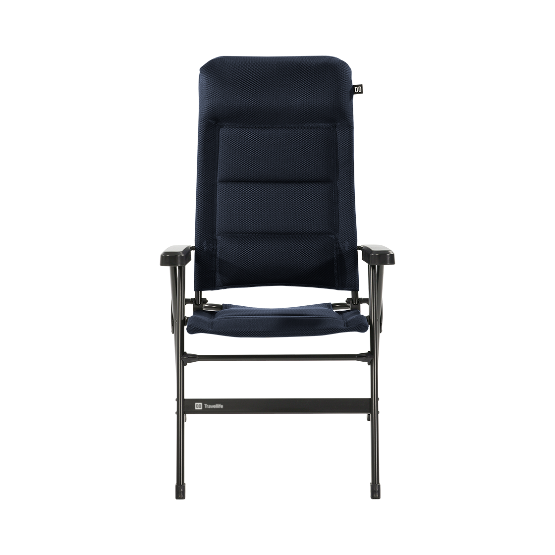 Barletta standenstoel comfort L blue afbeelding 3