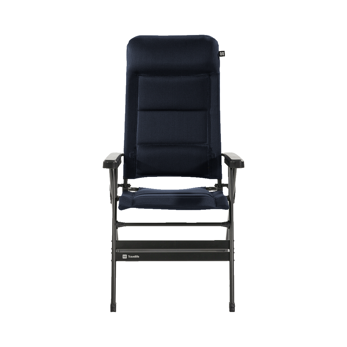 Barletta standenstoel comfort XL blue afbeelding 3