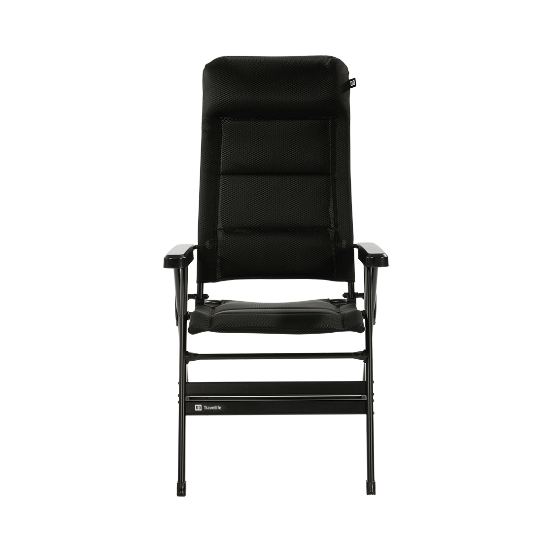 Barletta standenstoel comfort XL black afbeelding 3