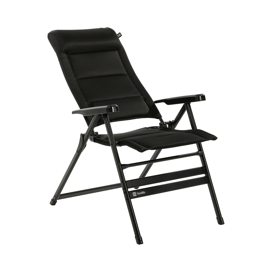 Barletta standenstoel comfort XL black afbeelding 4