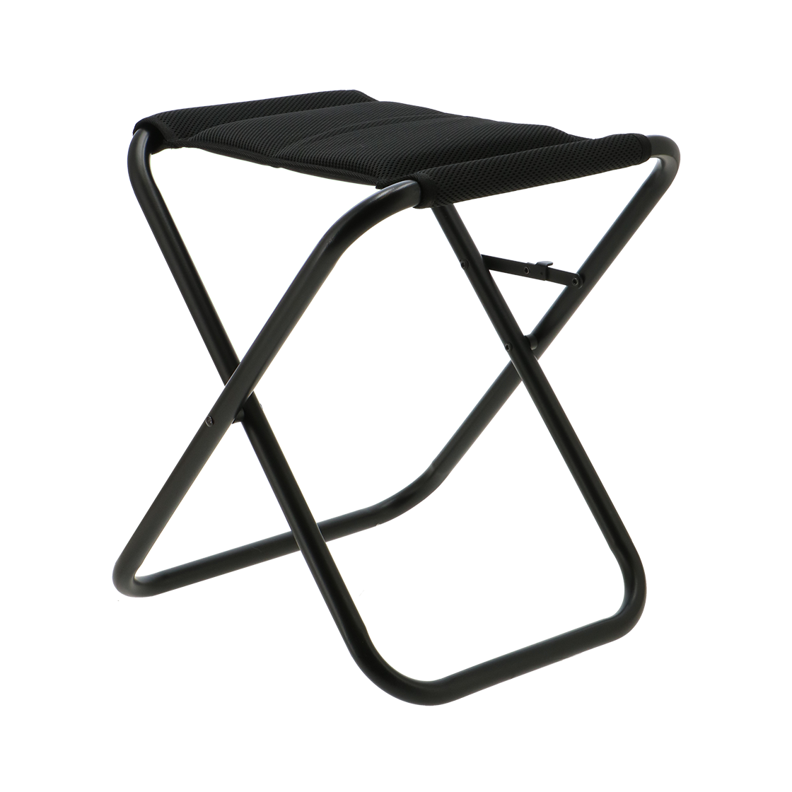 Barletta kruk black