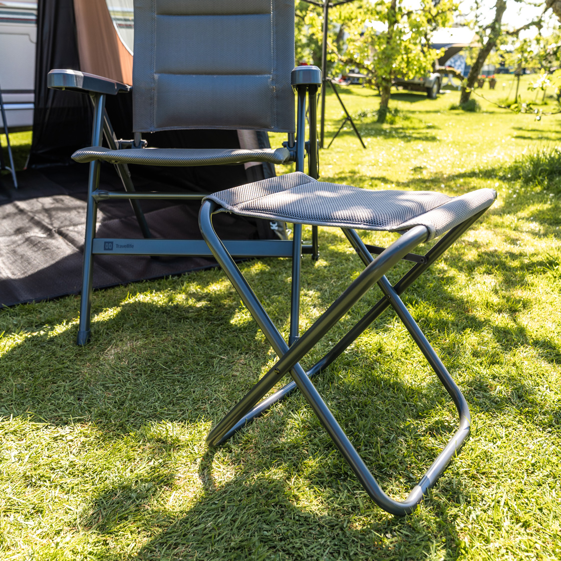 Barletta kruk black afbeelding 2