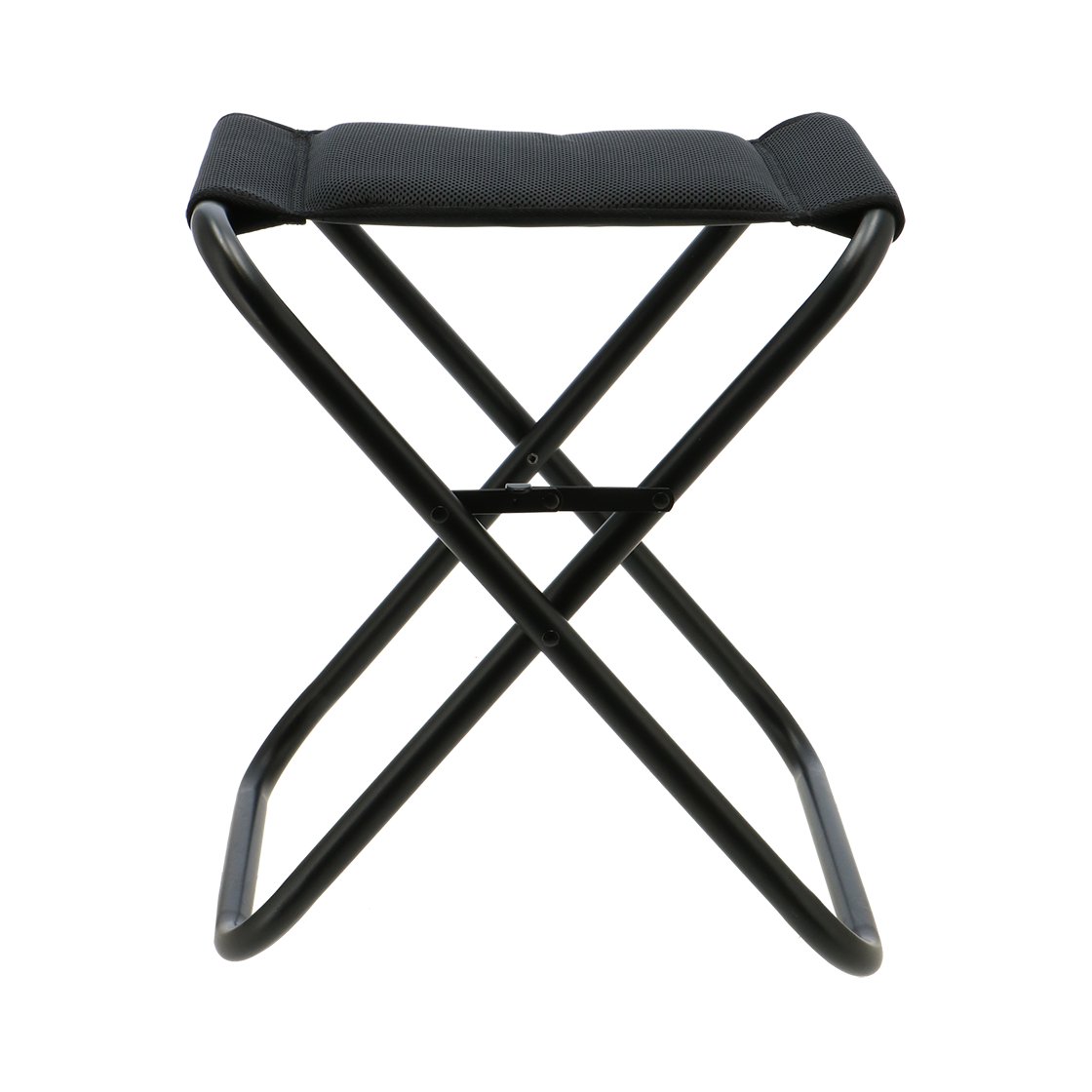 Barletta kruk black afbeelding 3