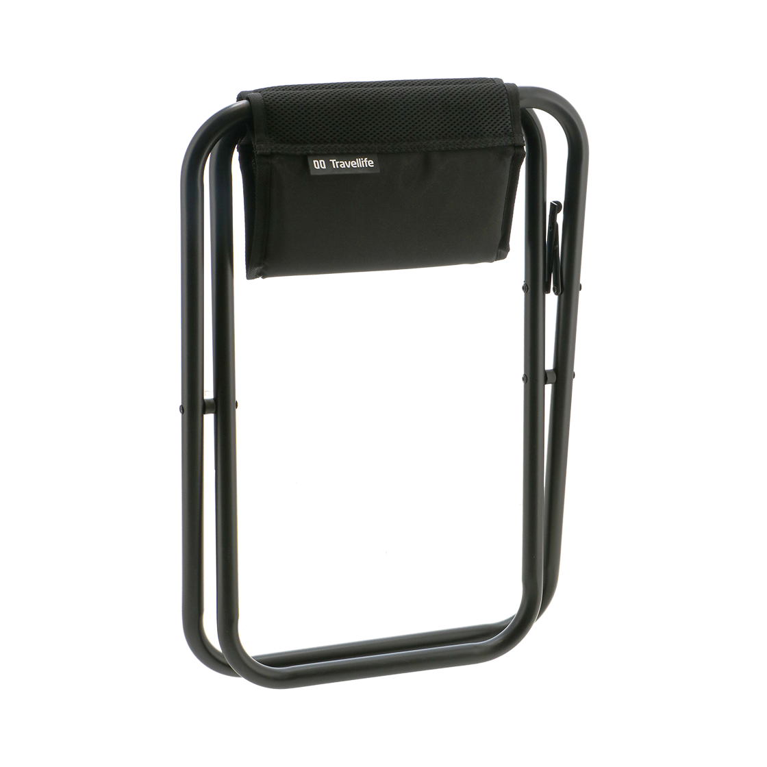 Barletta kruk black afbeelding 4