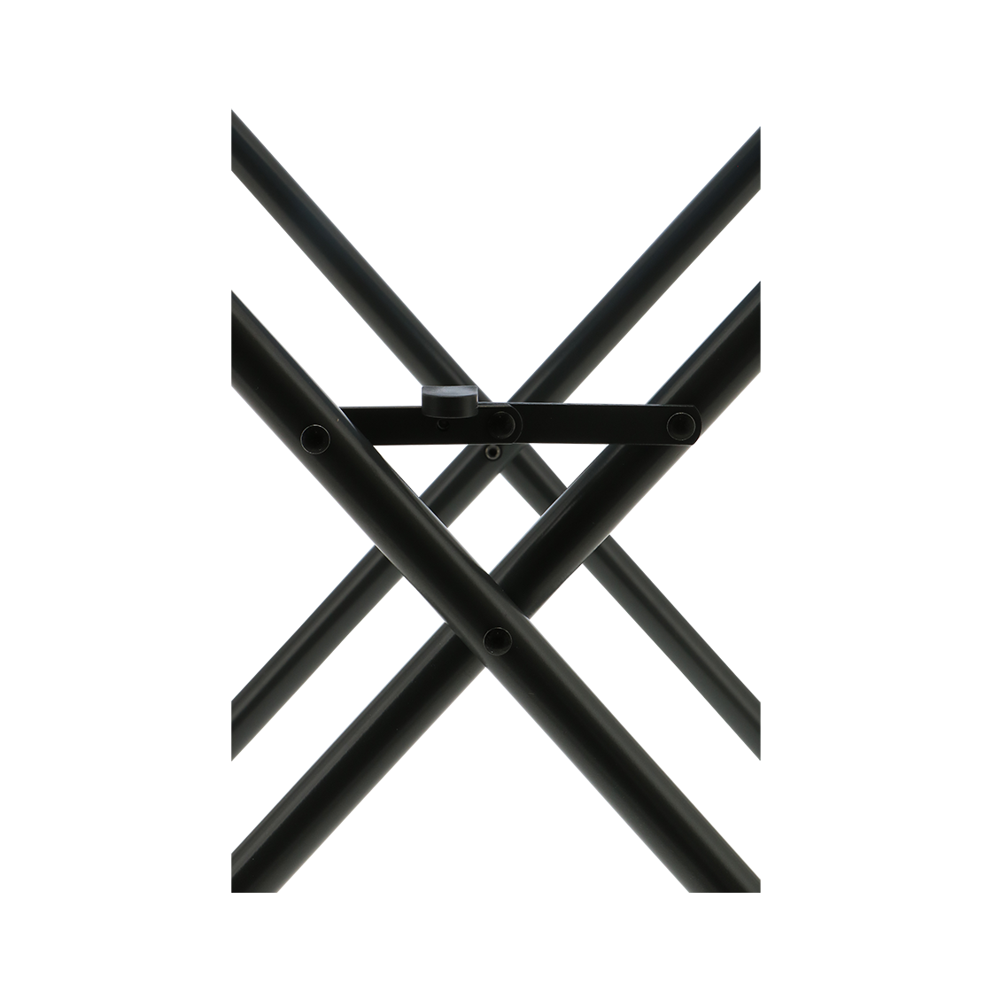 Barletta kruk black afbeelding 5